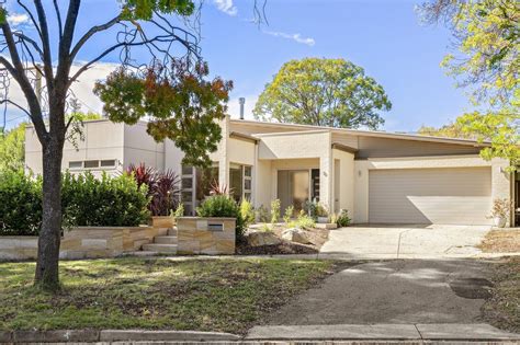 recently sold properties canberra|Recent Property Sales & House Sales in Canberra .